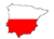 CALZADOS OCHARÁN - Polski